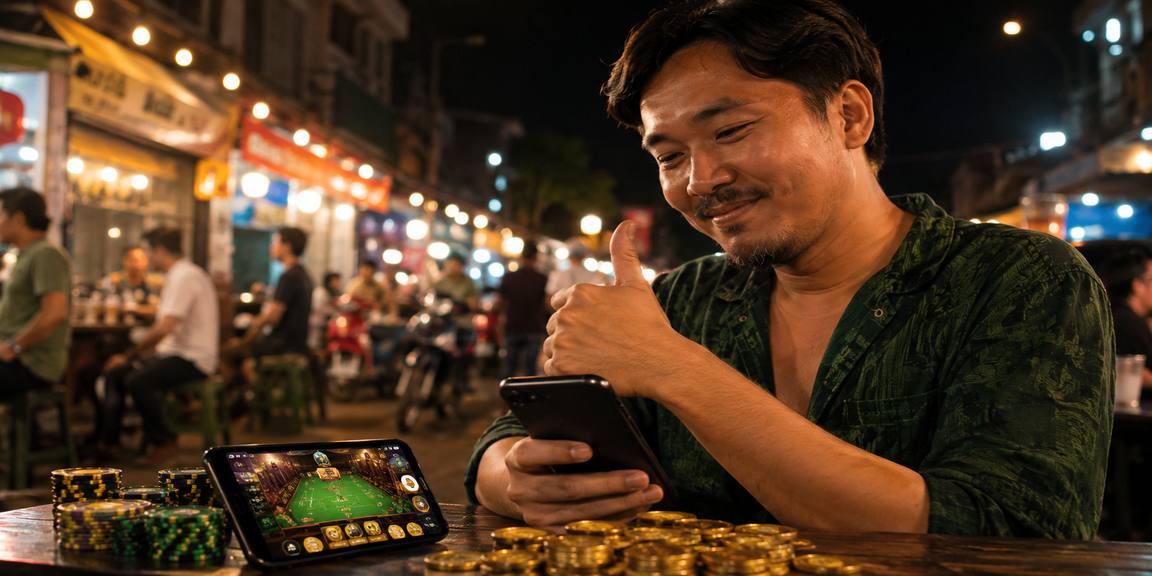 p3 com Hồ sơ cá nhân