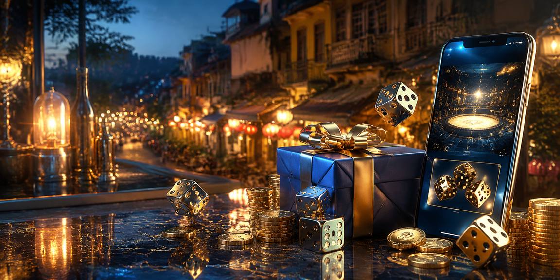p3 com Lối gặp hỗ trợ