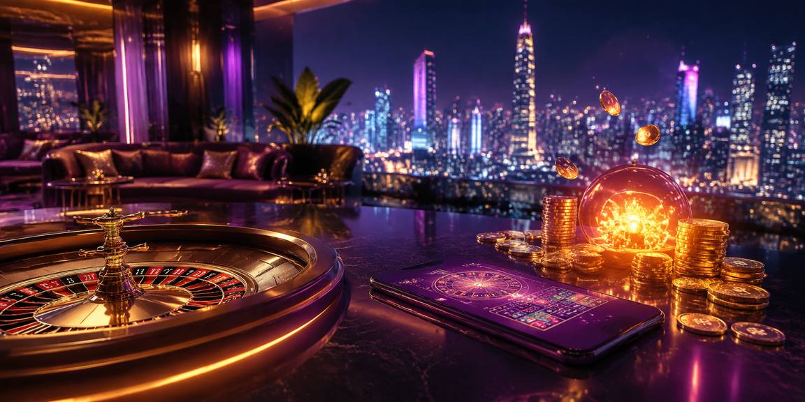 p3 com Slots