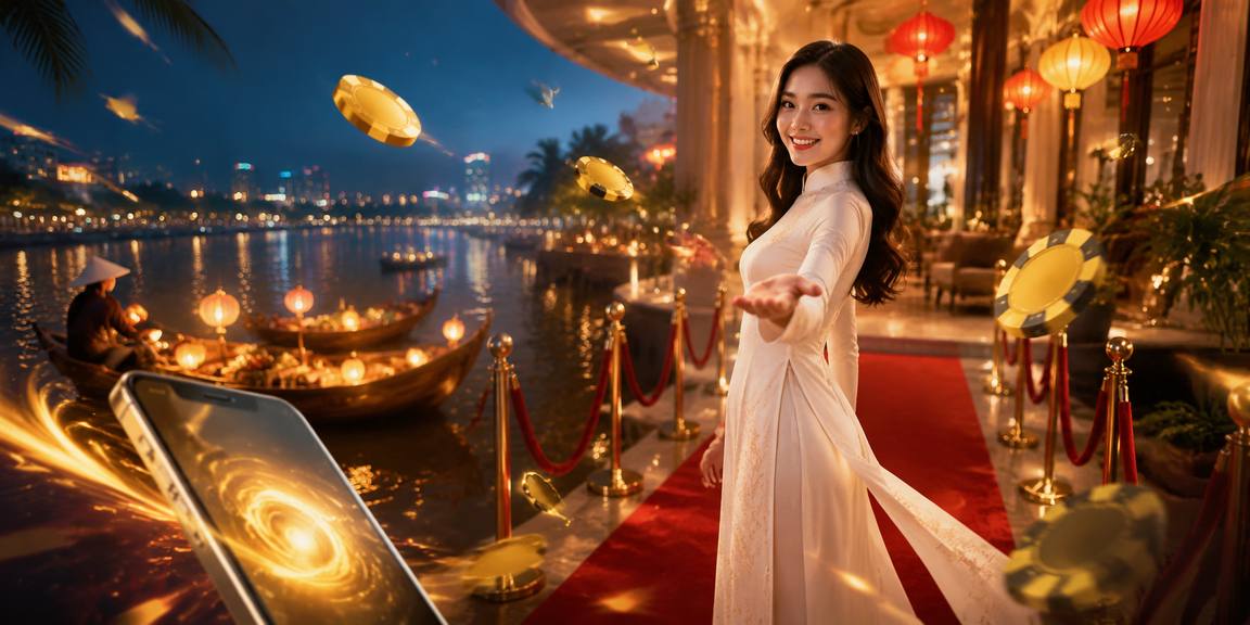 p3 com Slot rooms được tổ chức theo studio và feature để bạn tìm nhanh