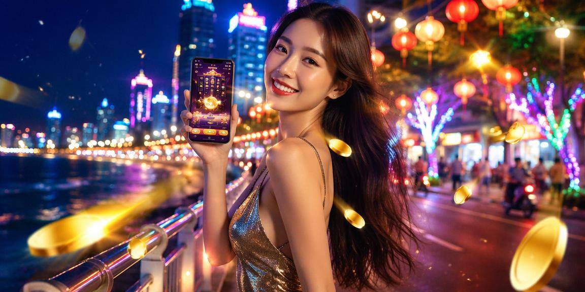 p3 com Chế độ thử nghiệm miễn phí