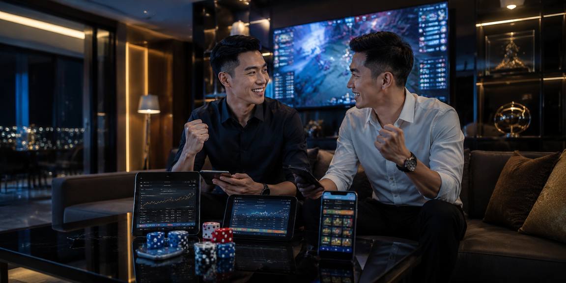 p3 com Bảng RTP và tần suất trúng trong game